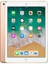 Apple Yeni iPad 9.7 Aksesuarları